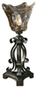 29604-1 Lamps-Accent Lamps - 728588 - Capital Lighting, Inc.