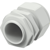 Cable and Cord Grips - 17-1SNG626088R0000-ND - DigiKey