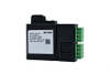 Network Cards - 559643 - RS Components, Ltd.