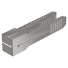 Push Button Lamps & LEDs - 441463 - RS Components, Ltd.