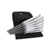 Punches - 2828821 - RS Components, Ltd.