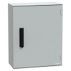 Wall Boxes -- 2118863 - Image