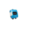 Temperature & Humidity Sensor ICs - 2120324 - RS Components, Ltd.
