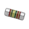 Resistor - 52-SMM02070C6809FBP00 - ERSAELECTRONICS PTE. LTD.