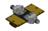 Development Board and Programmer - 787-TGL2210-SMEVB-01 - ERSAELECTRONICS PTE. LTD.