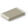 Rf Antenna - 875-2195764-1 - ERSAELECTRONICS PTE. LTD.