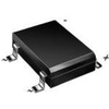 Diode and Rectifier - 299-DFL1501S-E3/45 - ERSAELECTRONICS PTE. LTD.