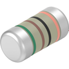 Chip Resistor - Surface Mount - 1712-SMA-Q0102BTNL39KTR-ND - DigiKey