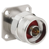 Coaxial Connector (RF) Assemblies - 6081-MW-3996-TS-ND - DigiKey