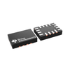 Translators, Level Shifters - 296-29681-6-ND - DigiKey