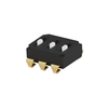 DIP Switches - 1111-EDS03SNNNTR04QTR-ND - DigiKey