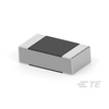 Chip Resistor - Surface Mount - 1111-RN73C1J4R75BTDTR-ND - DigiKey