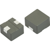 Fixed Inductors - 541-IHLP1212BZEZ3R3M1ACT-ND - DigiKey