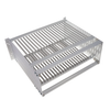 Card Racks - CCA20P/90-ND - DigiKey