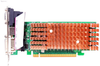 GF7100 Series Video Card - V7102GL13 - Biostar Microtech (U.S.A) Corp.