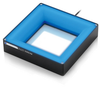 Multi-Angle Square Light - CA-DQB12M - KEYENCE