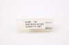 M1.7x0.35 Tap Set SP -- T10101X - Image