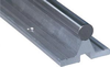 Supported Steel Shaft -- dryLin® R - SWUM/EWUM