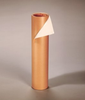 3M Cushion-Mount 1020 White Flexographic Plate Mounting Tape - 36 in Width x 25 yd Length - 0.02 in Thick - Kraft Paper Liner - 43258 - 021200-43258 - R. S. Hughes Company, Inc.