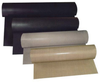 PTFE fiberglass coated C706156 - Image
