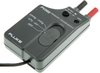 Multimeter Application Adapters -- 1816339