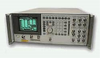 Communication Analyzer - 8922G - ValueTronics International, Inc.