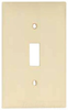 Standard Wall Plate - N2171 - Hubbell Incorporated