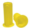 Driveshaft Protection Caps -- DSP467007A - Image