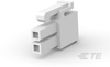 Rectangular Wire & Cable Connectors & Housings - 794954-2 - TE Connectivity