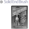 Display Brushes - BNS-4D - Brush Research Manufacturing Co., Inc.