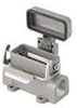 Heavy Duty Power Connectors - 93601-2149 - VAST STOCK CO., LIMITED