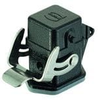 Heavy Duty Power Connectors - 09370030305 - VAST STOCK CO., LIMITED