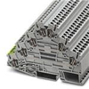 DIN Rail Terminal Blocks - 3036055 - VAST STOCK CO., LIMITED