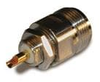 RF Connectors / Coaxial Connectors - 172270-11 - VAST STOCK CO., LIMITED