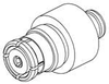 RF Connectors / Coaxial Connectors - R222152000 - VAST STOCK CO., LIMITED
