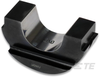 Hand Crimping Tools -- 1490413-7 - Image
