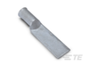 Ring Terminals & Spade Terminals - 325821 - TE Connectivity