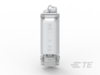 Street Lighting Fuse Boxes - E91771-000 - TE Connectivity