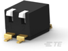 DIP Switch - 2319764-1 - TE Connectivity