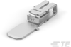 Magnet Wire Terminals - 63829-1 - TE Connectivity