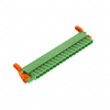Terminal Blocks - Headers, Plugs and Sockets - 277-17597-ND - DigiKey