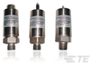 Pressure Transducers -- 11109976-00