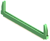 Card Edge Connectors - Edgeboard Connectors - 337-078-559-878 - Lingto Electronic Limited