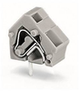 Terminal Blocks - Wire to Board - 2946-236-727-ND - DigiKey