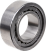 Link-Belt MA5212EX Unmounted Bearings Cylindrical Roller Bearings - MA5212EX - RegalRexnord