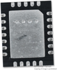 Pwm Controller, Aec-Q100, 42V, Qfn-24; Input Voltage Microchip - 98Y8951 - Newark, An Avnet Company