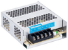Power Supply, Ac-Dc, 12V, 4.17A; Power Supply Approvals Delta Electronics/power - 52AH7486 - Newark, An Avnet Company