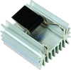 To-247 Heat Sink; Thermal Resistance Ohmite - 73T7841 - Newark, An Avnet Company
