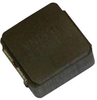 Inductor, Shielded, 1Uh, 8.5A, Smd; Inductance Vishay - 45M5861 - Newark, An Avnet Company