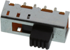 Sts131Pc04=Sp3T Slide Switch Rohs Compliant Alcoswitch Te Connectivity - 02M6202 - Newark, An Avnet Company